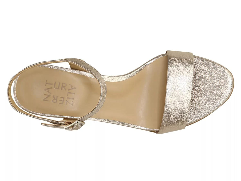 Naturalizer Bristol Sandal