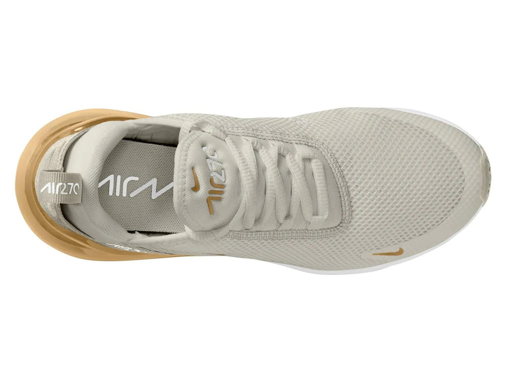 Nike Air Max 270 Sneaker - Women's