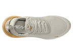 Nike Air Max 270 Sneaker - Women's