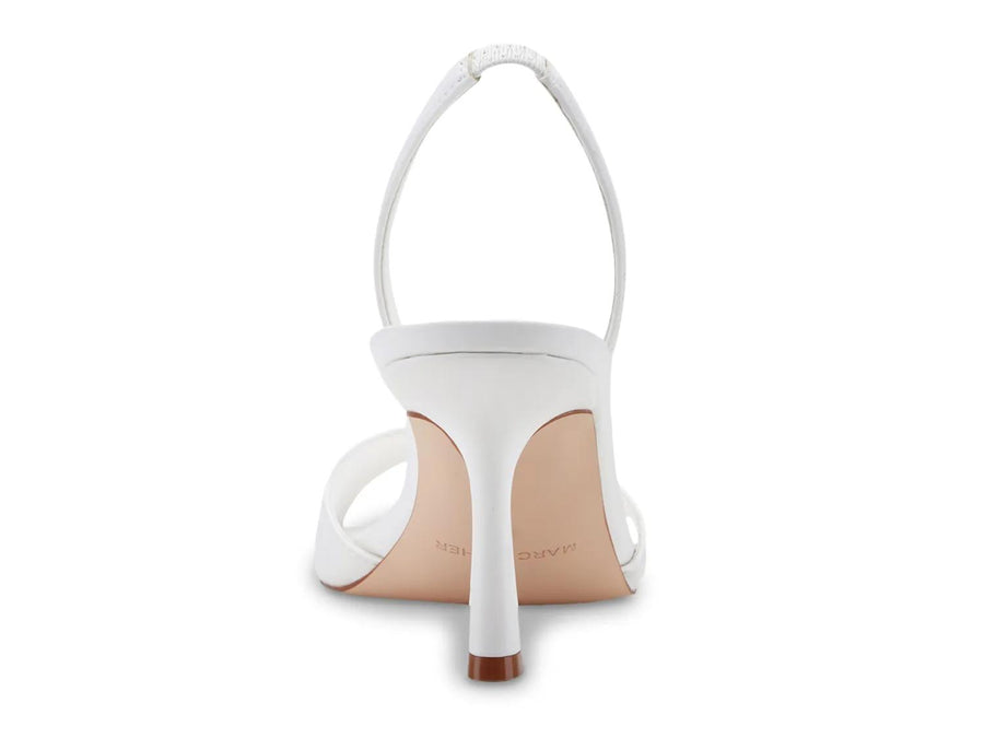 Marc Fisher Nylas Sandal