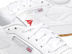 Reebok Club C Double Sneaker - Women's
