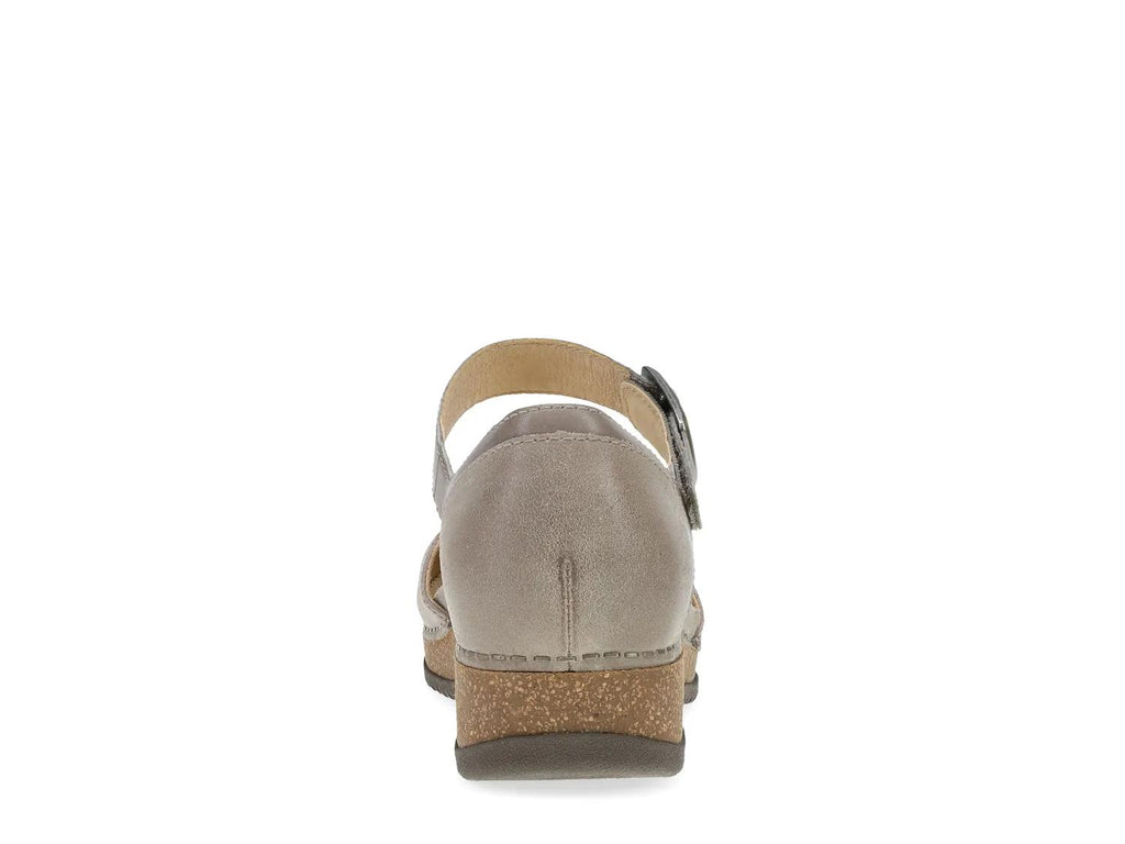 Dansko Mae Sandal