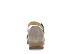 Dansko Mae Sandal
