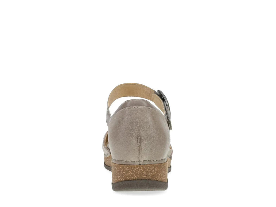 Dansko Mae Sandal