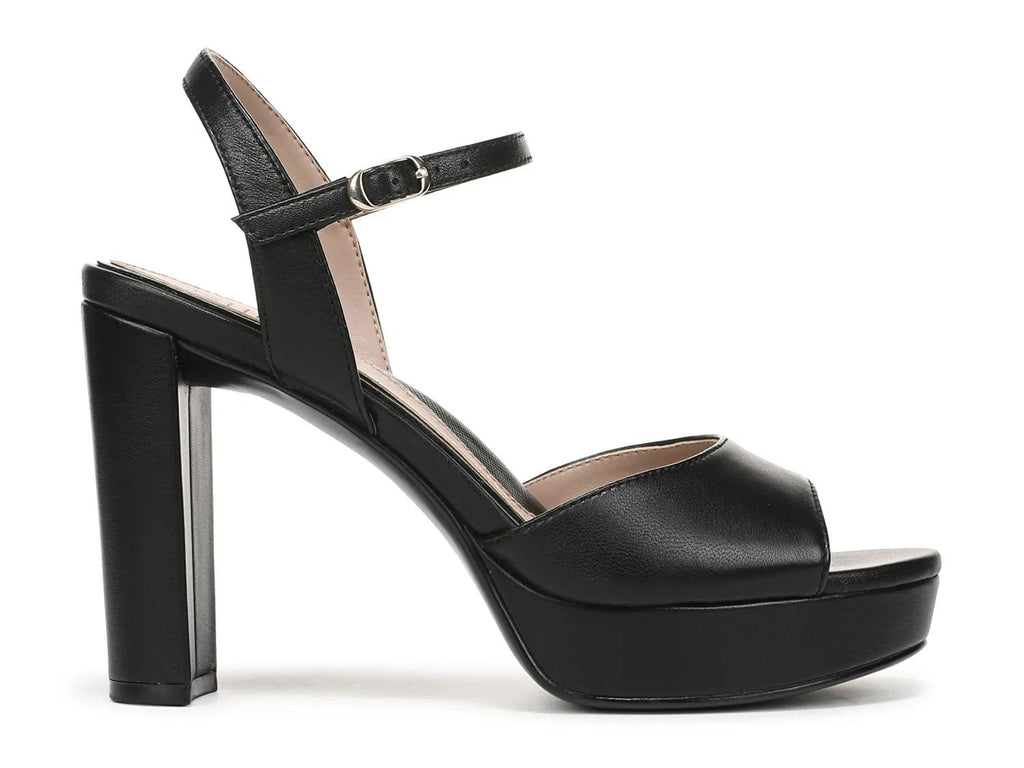 Naturalizer Marigold Platform Sandal