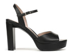 Naturalizer Marigold Platform Sandal