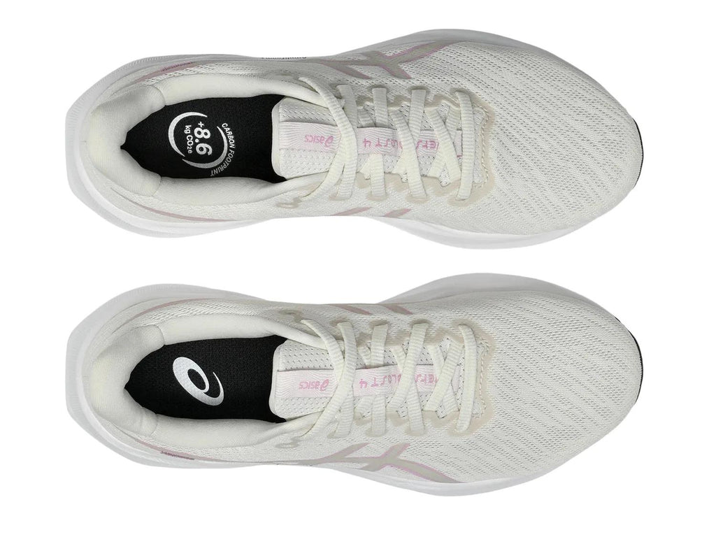 Asics Versablast 4 Running Shoe - Women's