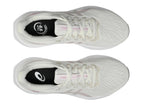 Asics Versablast 4 Running Shoe - Women's