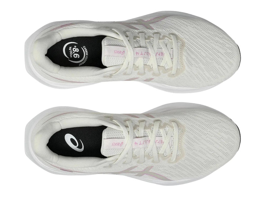 Asics Versablast 4 Running Shoe - Women's