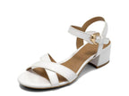 Aerosoles Cinzia Sandal