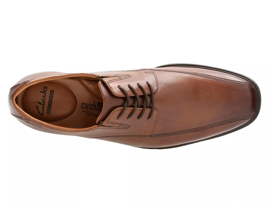Clarks Tilden Walk Oxford