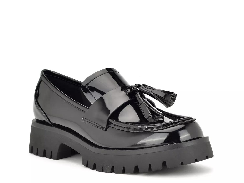 Nine West Garry Loafer
