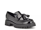 Nine West Garry Loafer