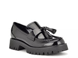 Nine West Garry Loafer