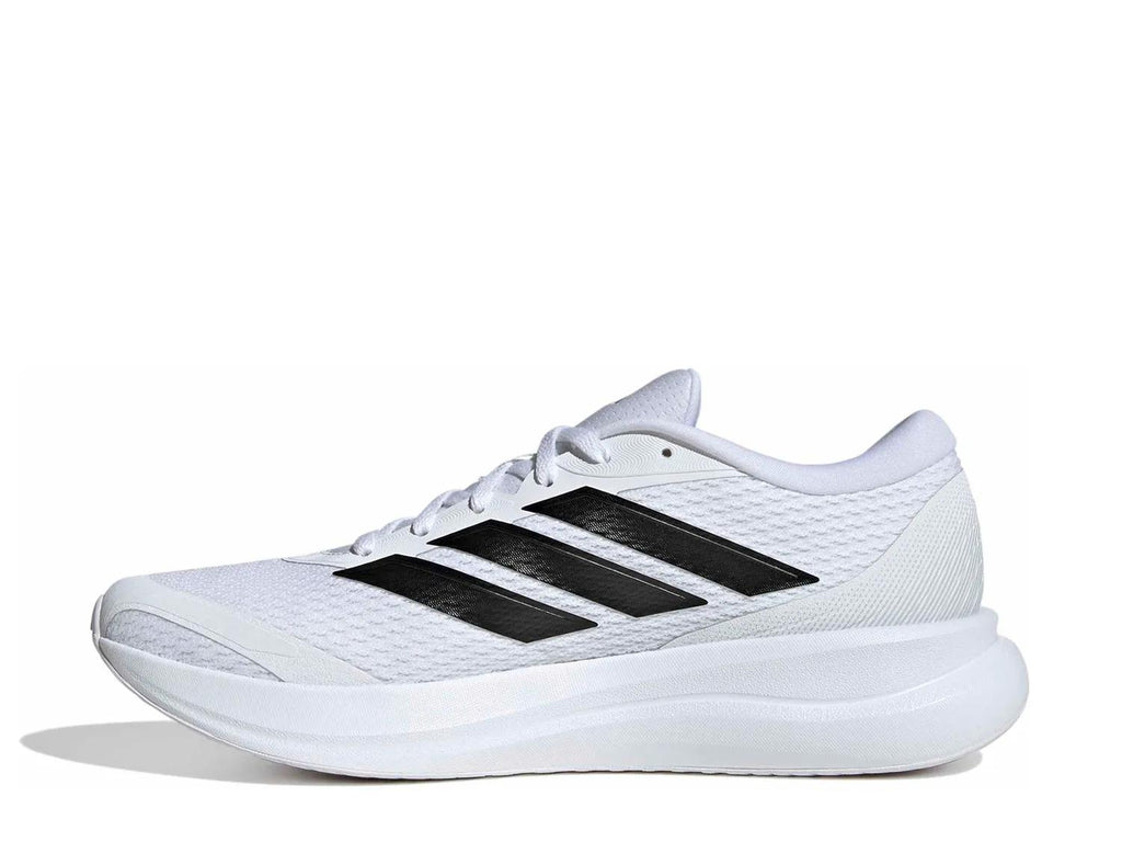Adidas Runfalcon 6 Running Shoe - Men's