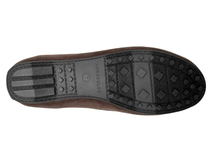 Aerosoles Day Drive Loafer