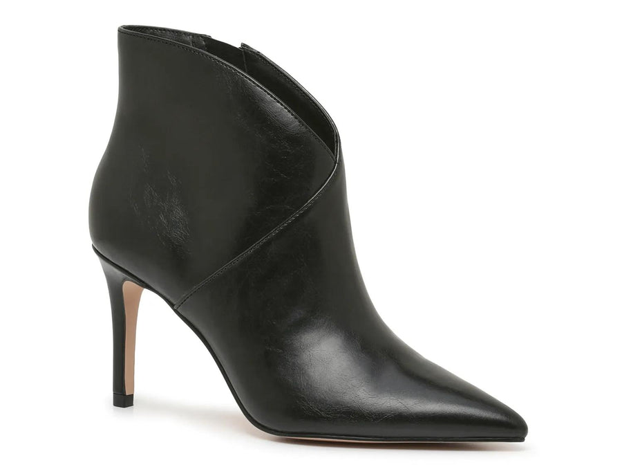 Jessica Simpson Onely Bootie - Women's