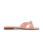 Bandolino Sella Sandal