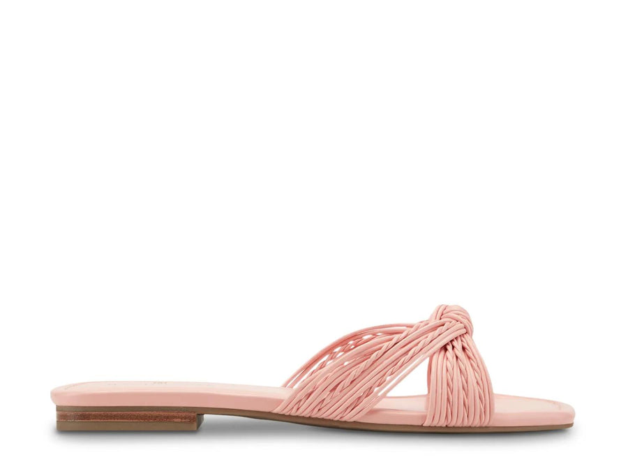 Bandolino Sella Sandal