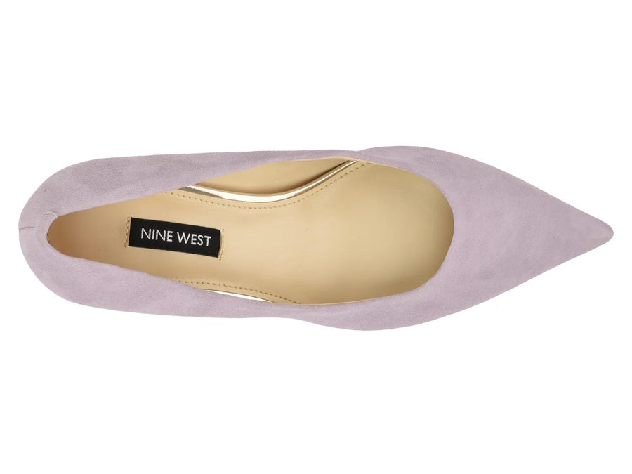 Nine West Sisko pump