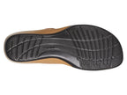 Easy Spirit Hartwell Sandal