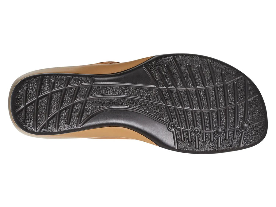 Easy Spirit Hartwell Sandal