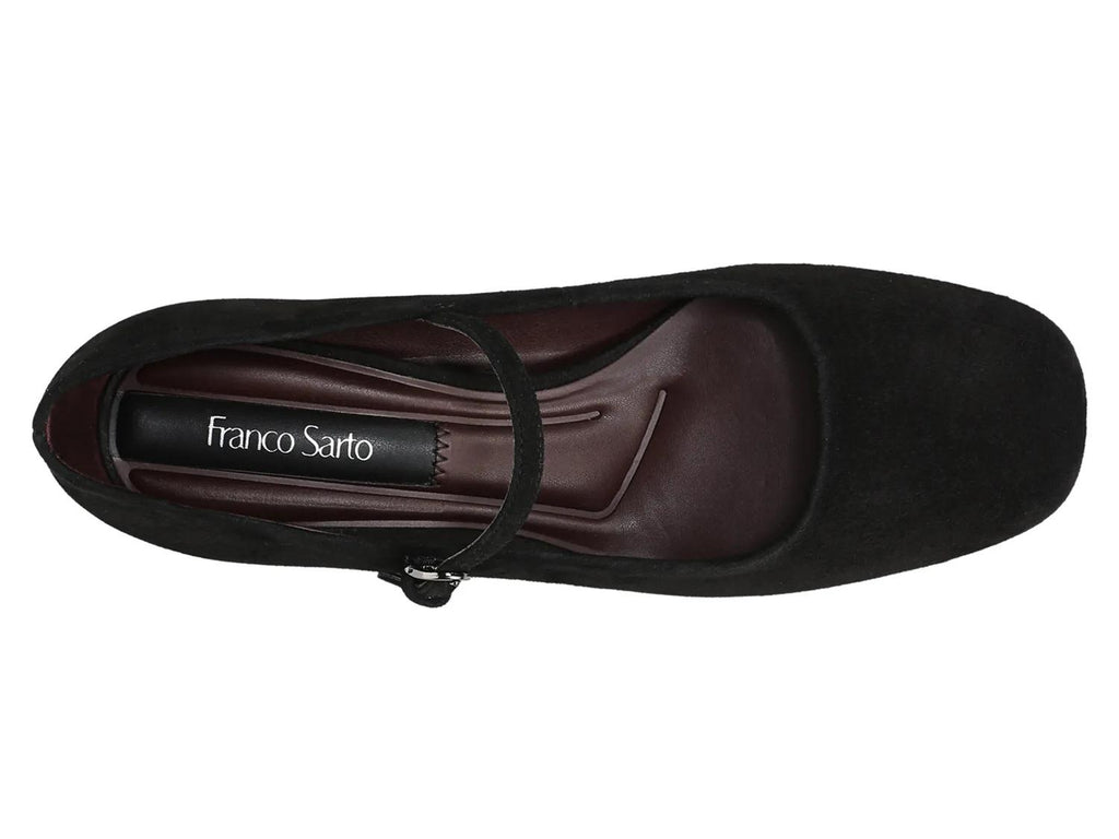 Franco Sarto Davi Mary Jane Pump