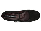 Franco Sarto Davi Mary Jane Pump