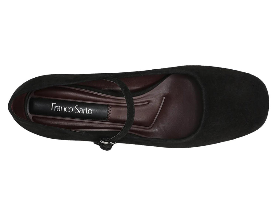 Franco Sarto Davi Mary Jane Pump