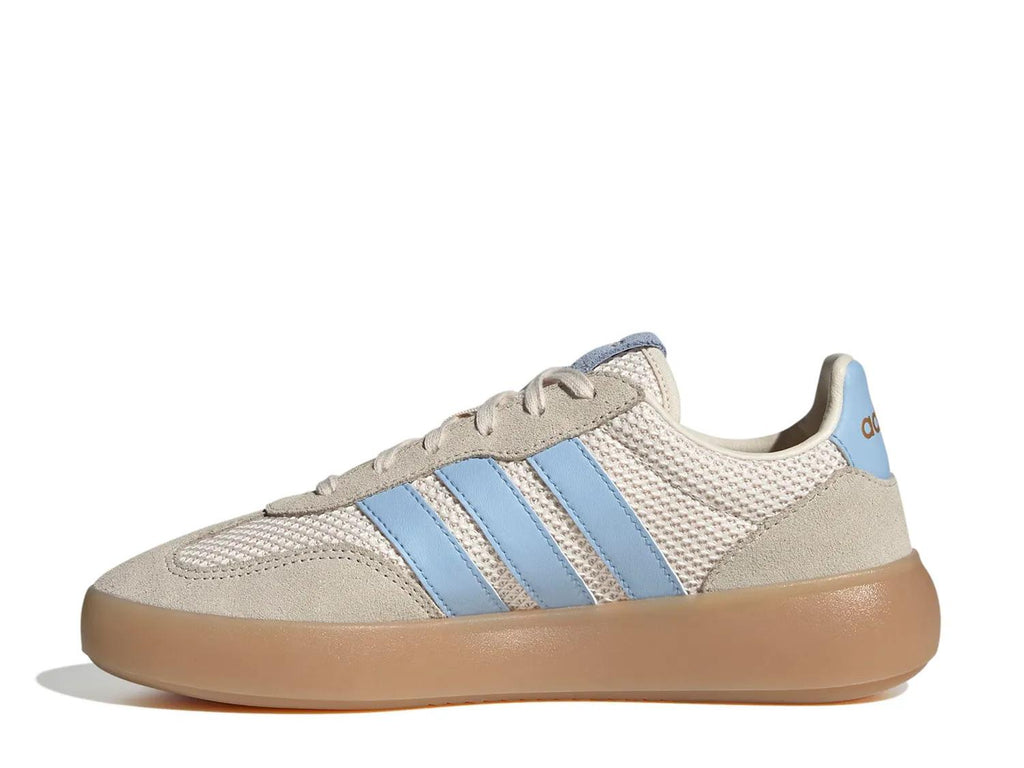 Adidas Barreda Decode Sneaker - Women's