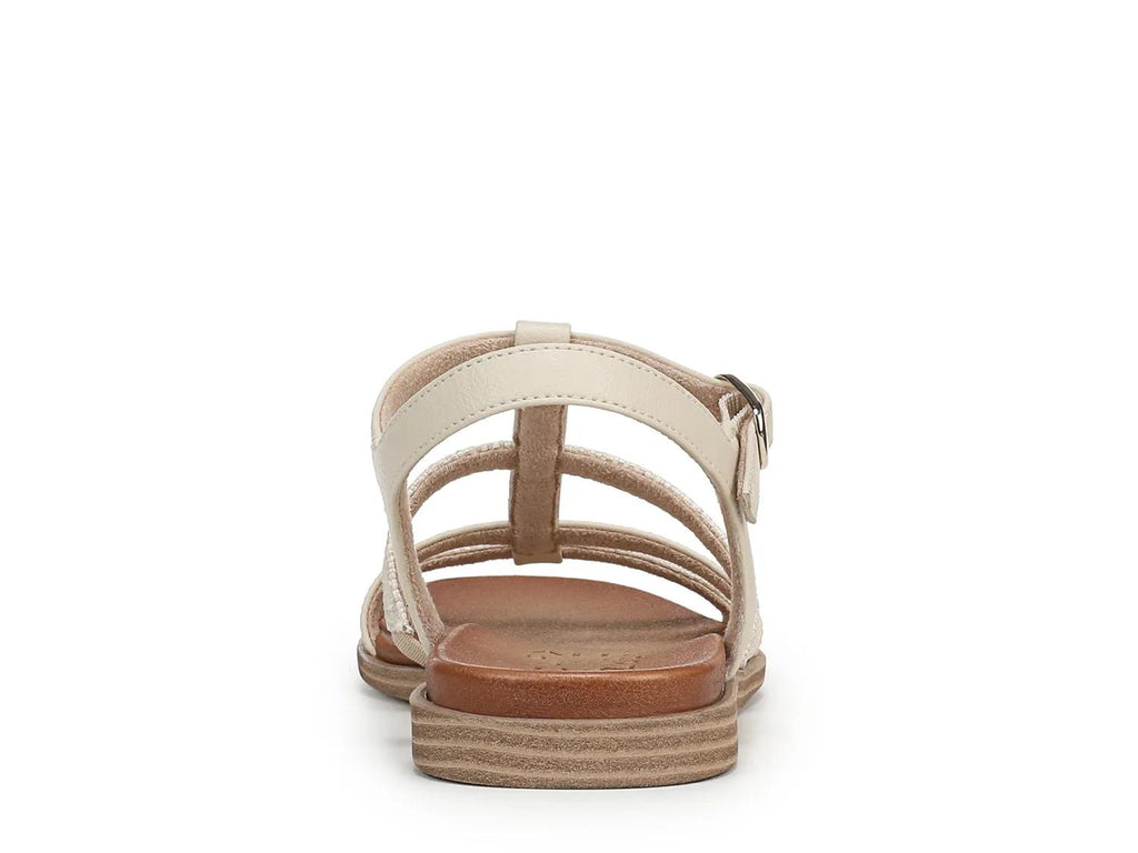 Naturalizer Julia Sandal