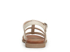 Naturalizer Julia Sandal