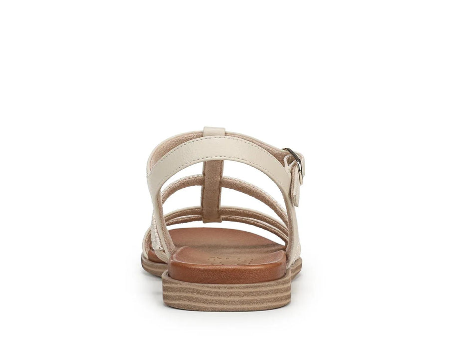 Naturalizer Julia Sandal