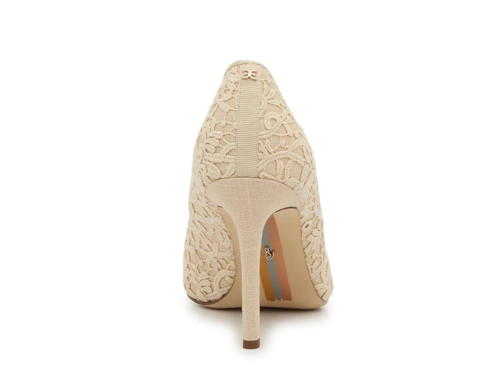 Sam Edelman Hazel Pump
