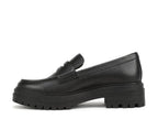 Vionic Georgia Penny Loafer