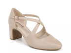 Lifestride Tracy Pump
