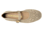 Aerosoles Tamika Mary Jane Flat