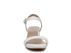 Naturalizer Izzy Sandal
