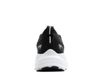 Brooks Glycerin 22 Running Shoe - Men's