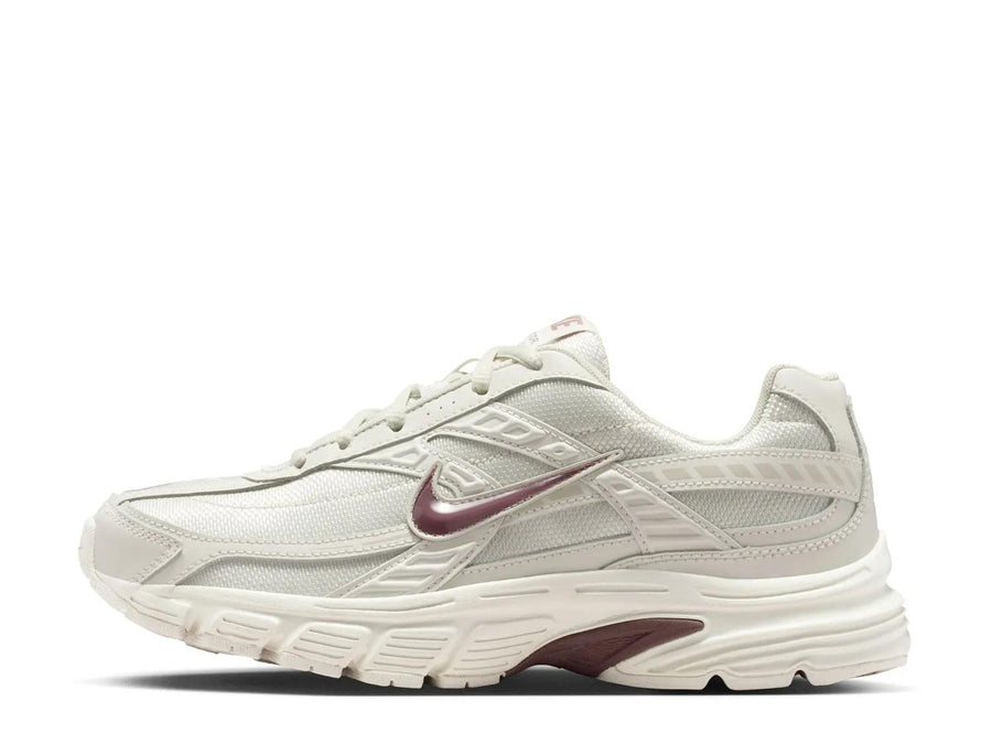 Nike Initiator Running Shoe - Women's