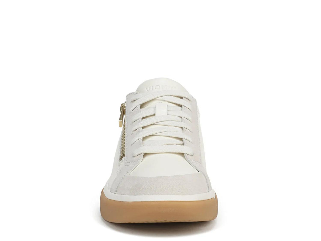 Vionic City Walk Sneaker