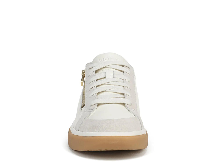 Vionic City Walk Sneaker