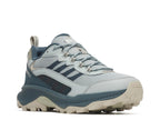 Merrell Speed Strike 2 Hiking Shoe - Men's