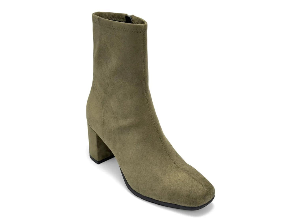 Aerosoles Miley Bootie