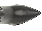 Nine West Bridgit Boot
