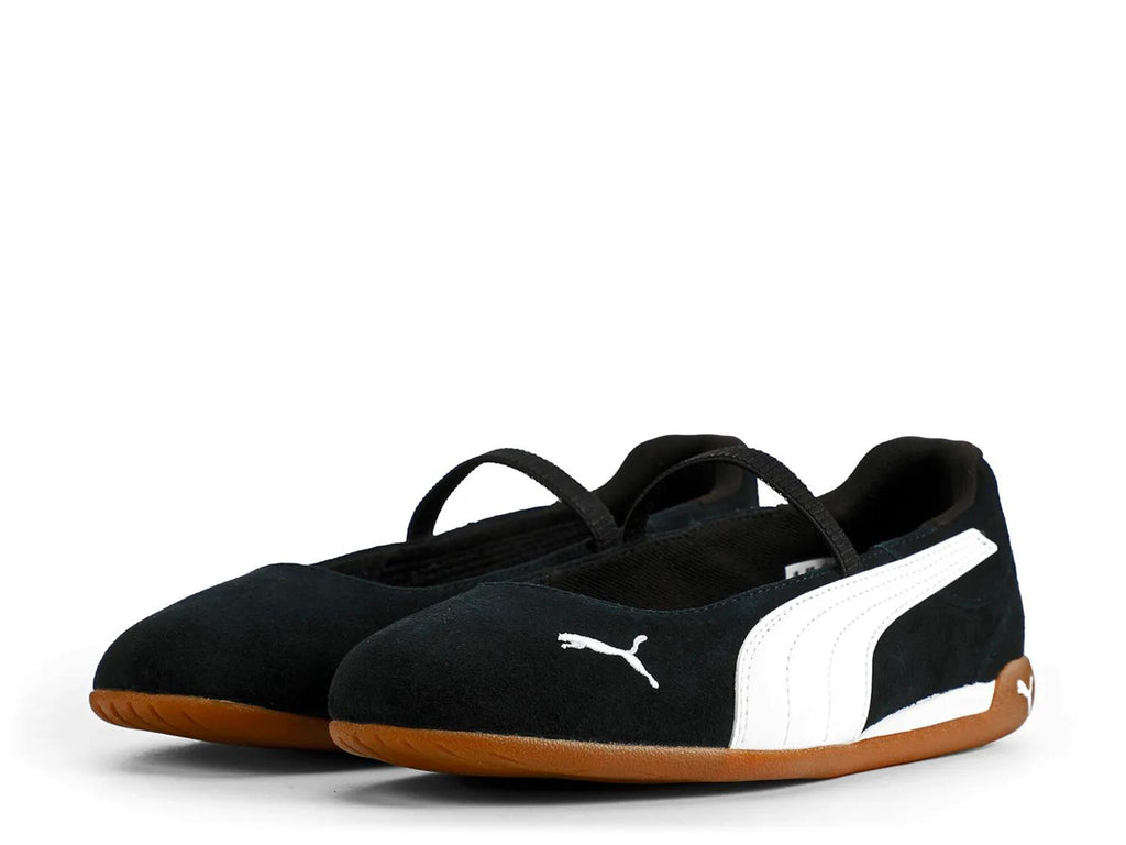 Puma Replicatch Mary Jane Sneaker - Women's
