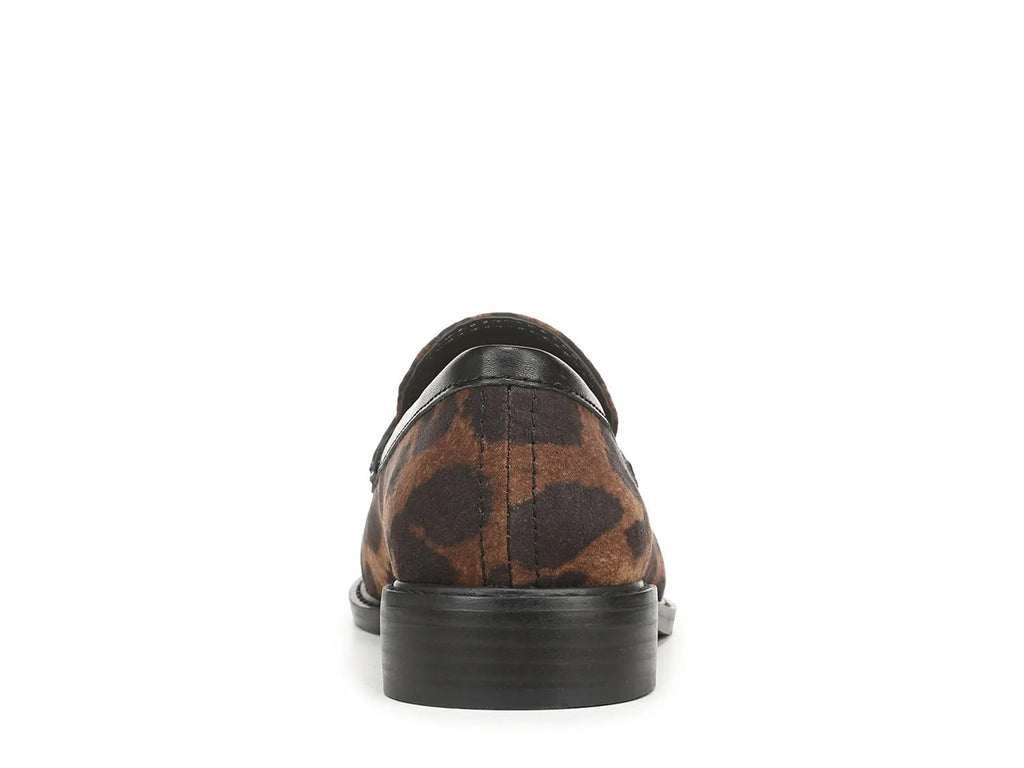 Franco Sarto Alora Penny Loafer