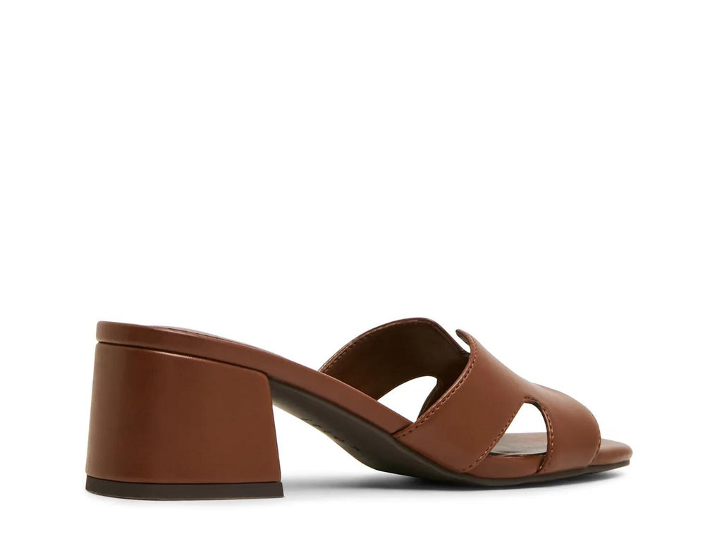 Anne Klein Delphine Sandal