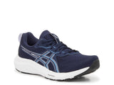 Asics GEL-Contend 9 Running Shoe - Women's