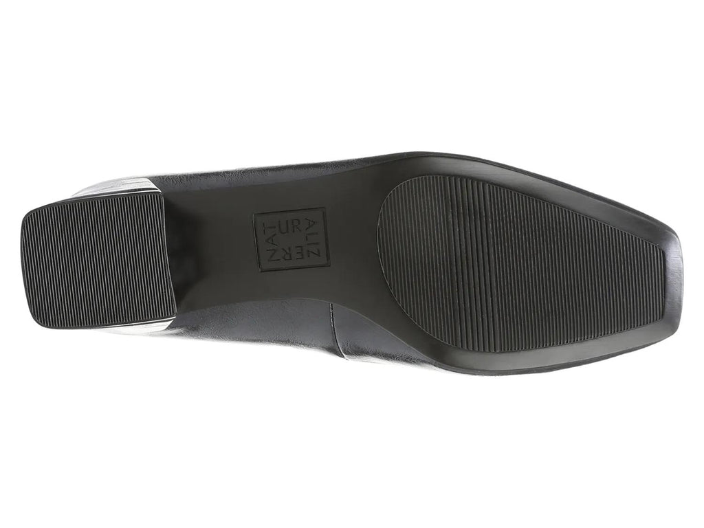 Naturalizer Huntley Pump